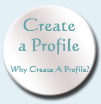 Creat Profile