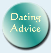 dating advice