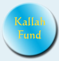 Kallah Fund